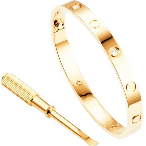 

children's men's women's anchor bracelet leather wholesale store men vintage hipanema mens s 2015, Golden;silver
