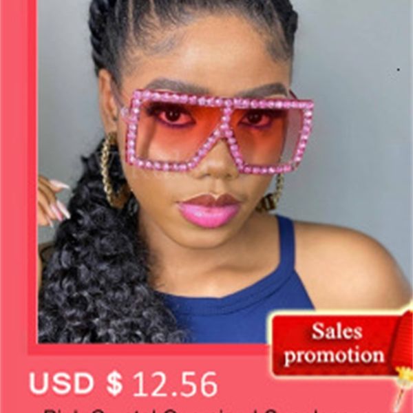 

italy luxury elegant big square sunglasses women shield shadow men brand designer oversized sun glasses zonnebril dames, Silver