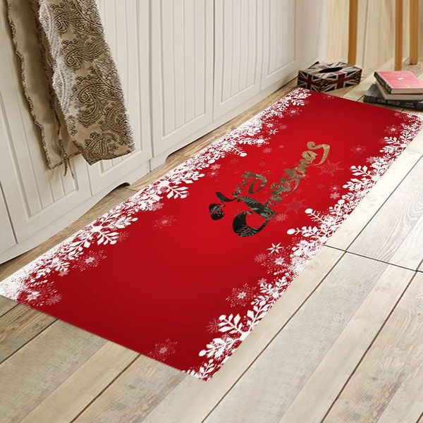 

carpets printed doormat for entrance door mats anti-slip kitchen floor rug bedroom absorbent bathroom mat home decor rugs
