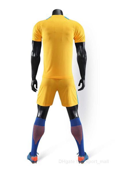 

soccer jersey football kits color blue white black red 258562240, Black;yellow