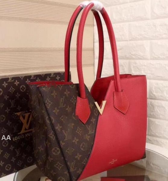 

luxury designers bags men messenger shoulder bag genuine purse handbags 001 gglvlouisvitton yslvutton, Red;black