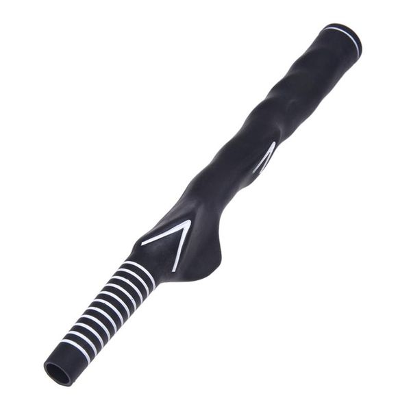 

golf training aids grip trainer aid swing