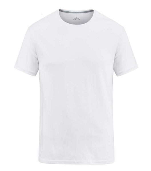 

men's t-shirts live broadcast short fashion cotton base shirt korean slim summer upper garment half sleeve white t-shirt 2xij, White;black