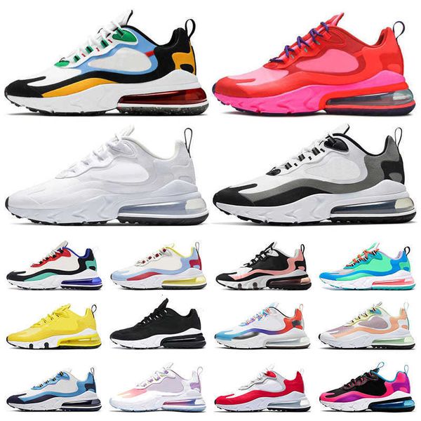 

mens running shoes white black supernova bleached coral bauhaus multi color electronic music women breathable sport sneakers 36-45