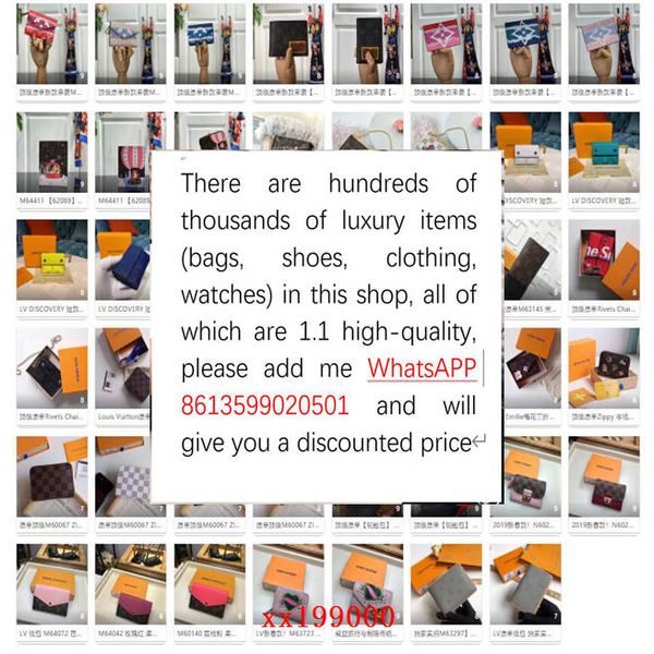 

bag m52750 m51814 m53355 m41530 m41473 m54350 m55031 m54785 m44816 danube slim men handbags iconic bags handles shoulder totes cross body cl