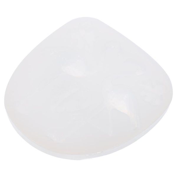 

craft tools ornaments resin mold shaped silicone molds useful diy tool