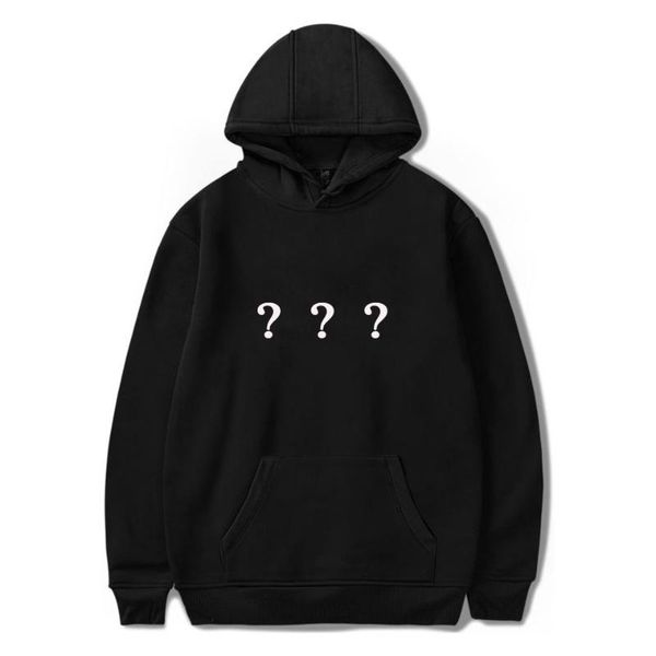 

men's hoodies & sweatshirts 2021 anime my hero academia blind box print so todoroki harajuku black men women hoodie tracksuit clothes