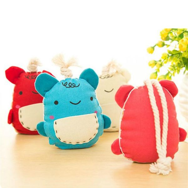 

storage bags key hook wallet cute bear bag coin purse women 5z-cf284