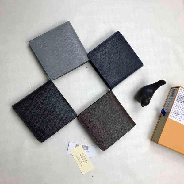 

m62664 clutch bumbags long wallet chain wallets purse clutches evening pouches mini belt bags, Red;black