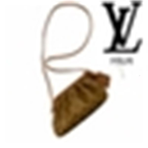 

m66606 simple wild cloud bag women hand iconic shoulder bags tote cross body bag clutches evening, Blue;pink