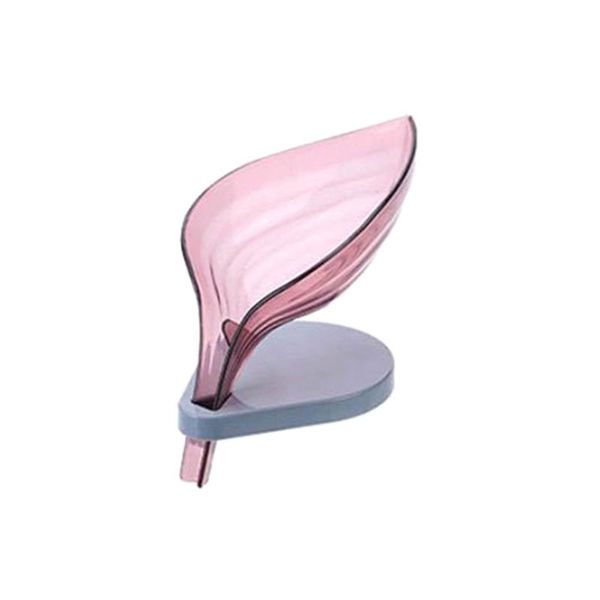 

bath accessory set creative and multi-purpose drain soap box with bling shell fragments optional for kitchen bathroom