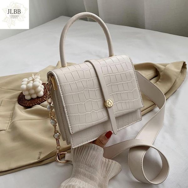 

handbag women luxurys designers bags 2021 crossbody bag pu leather small flap for purse multi pochette louisbags_18