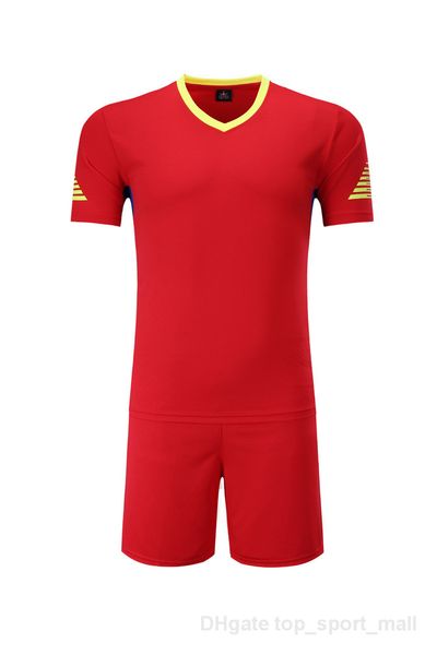 

soccer jersey football kits color blue white black red 258562331