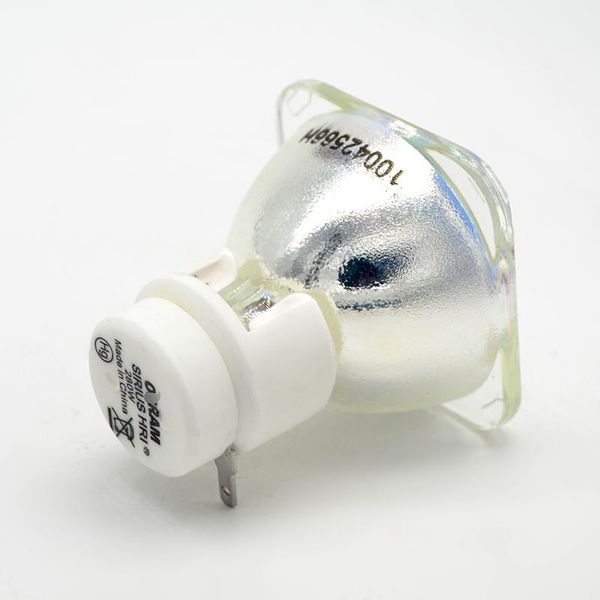 

hri moving head beam light bulb and 10r msd platinum lamp projector lamps