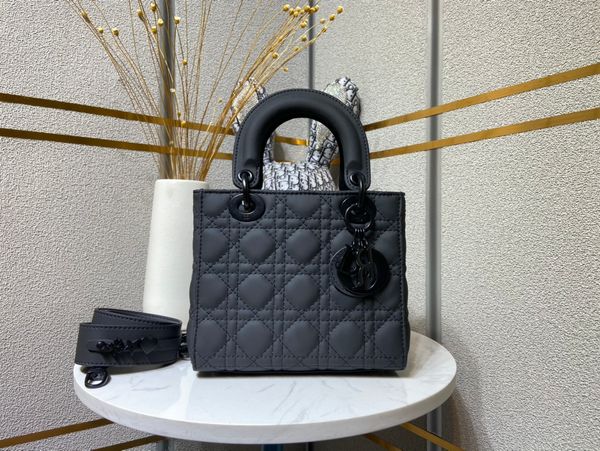 

fashion totes shopping designer brand three-dimensional letters bags handbags purse bag womens wallet vintage cross body lady canvas classic