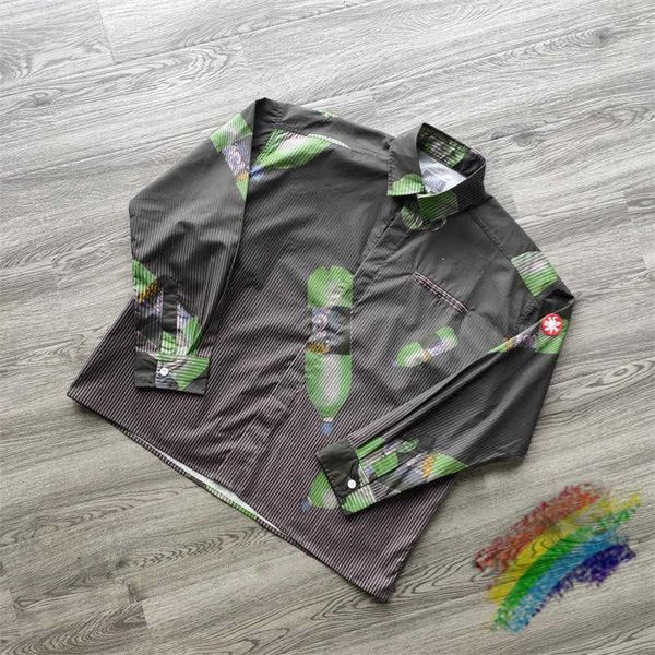 

men's t-shirts t shirts cavempt c.e energy big shirt 18aw men women 1:1 vintage do old cav empt s jzaj, White;black