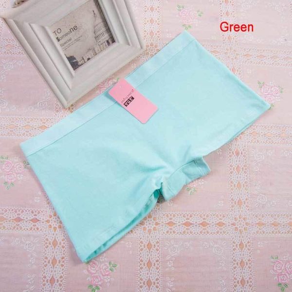 

panties girls'cotton shorts; children's soft girls' boxing monotonous underwear; calcinha infantil, Camo