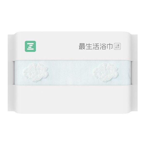 

towel china wholesale price baby bath towels