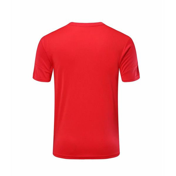 

men's t-shirts, White;black