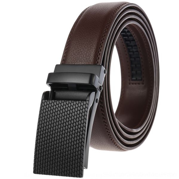 

1dx seat belts mechanically33-2033-1new men's seat mechanicallymen's belt mechanically33-2033-1, Black;brown