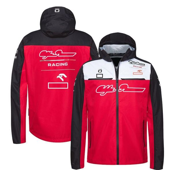 

f1 team t-shirt 2021 new formula one team same style customized same style