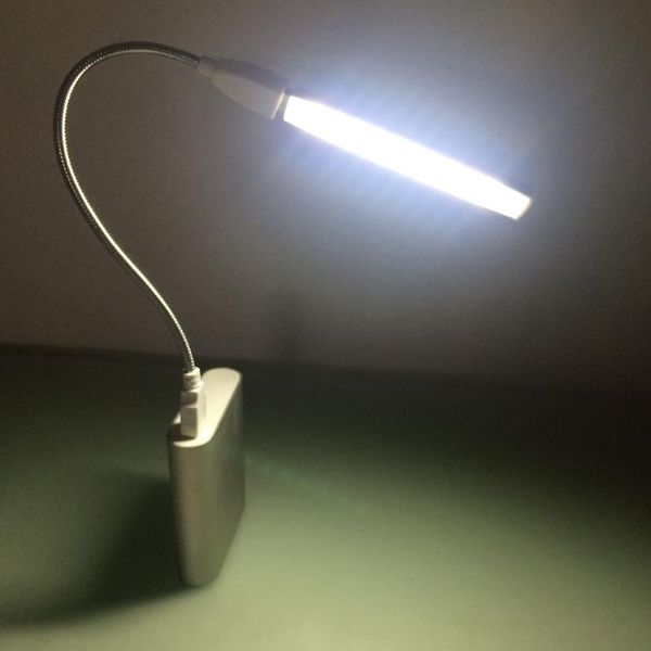 

book lights ultra bright led usb light,book lamp,portable lamp,notebook computer lappc portable flexible metal neck light