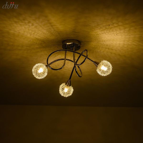 

living room bedroom led pendant lights for kitchen dining modern hanging lamps abajour lighting lustre indoor fixtures
