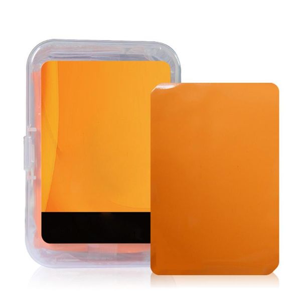 

car cleaning tools magic clay bar wash mud detailing tool paint care auto washer cleaner 100g orange clean