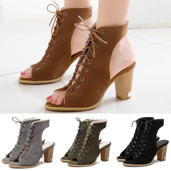 

summer style women hollow out sandals fashion pure color breathable open-toed light slippers shoes #1935, Black