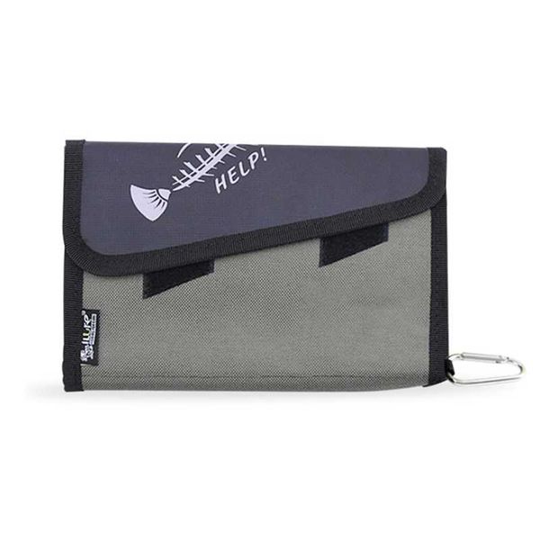 

fishing accessories multifunctional waterproof bait bag outdoor sports storage equipment