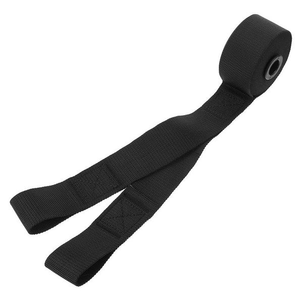 

resistance bands 1pc home workout exercise door buckle fitness pulling rope