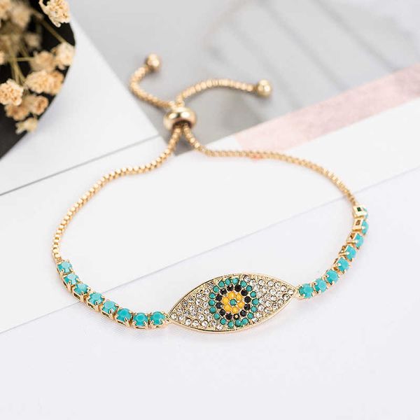 

fashion versatile pull adjustable bracelet alloy crown headpiece, Golden;silver
