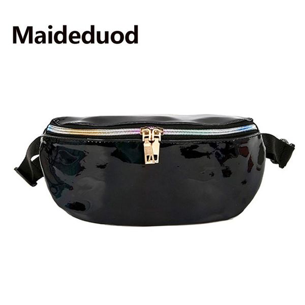 

wholesale and retail 2021 women's shoulder handbags luxury bag designer cross body satchel women handbag waist bags