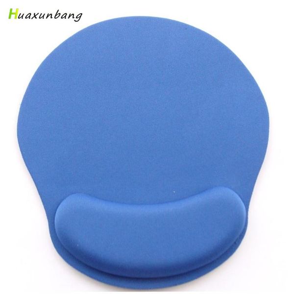 

mouse pads & wrist rests hxb pad gamer mousepad pc gaming mat hand rest gravity falls mause for computer lapnotebook desktop