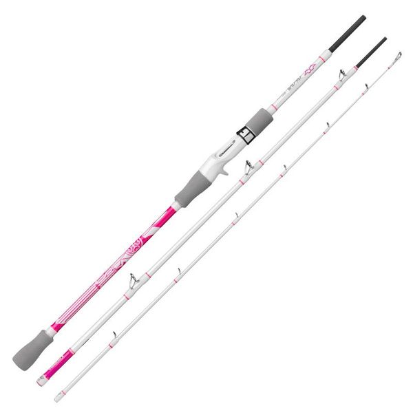 

boat fishing rods 1.68 m 1.93 30-80 g iron pole 3 small offshore portable universal