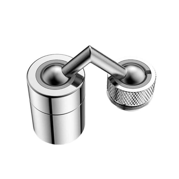 

kitchen faucets 360 degree aerator spout universal faucet connector splash filter mouthwash mouthpiece for bathroom
