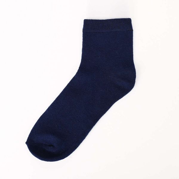 

medium money low price leisure polyester cotton bare, Black