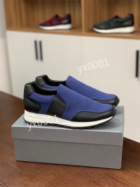 

Top quality 2022 designer fashion boots espadrilles casual shoes mens women flats platform espadrille oversized sneaker sneakers 39-46, 04