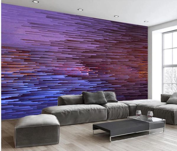 

wallpapers 3d wall murals wallpaper for living room european retro geometric background