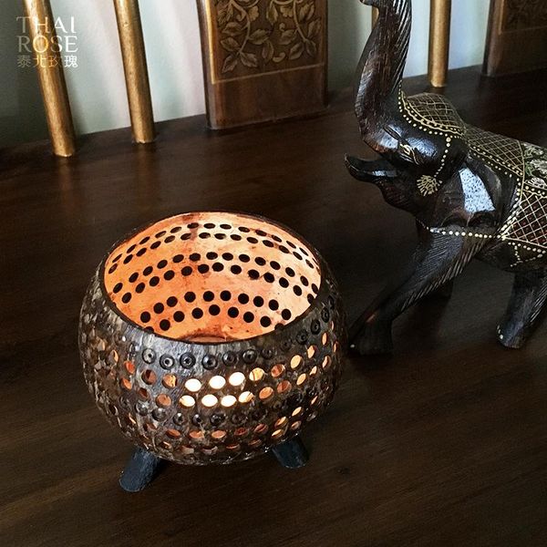 

candle holders stick candlestick metal iron vintage decor candleholder candles dining table mumluk home decoration accessories bi50ch