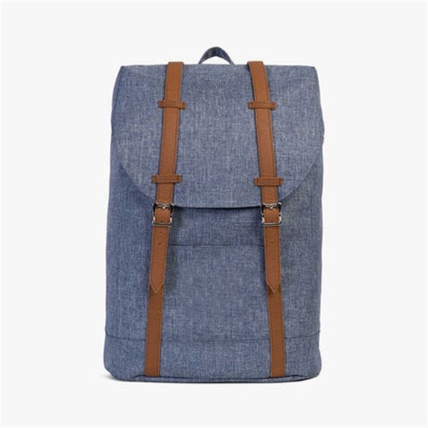 

summer popular student schoolbag leisure computer backpack outdoor backpack