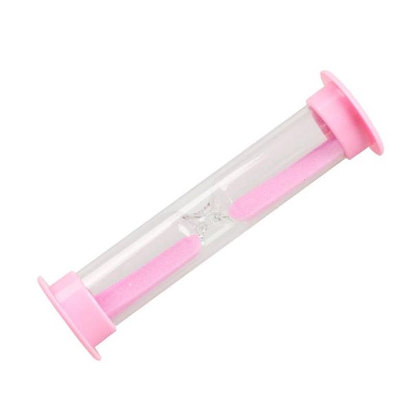 

other clocks & accessories mini hourglass sandglass sand clock timer 300 seconds 5 minutes cooking tools bou hourglasses