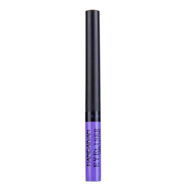 

lip pencils 12 color matte eyeliner eyeliner-1
