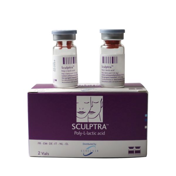 

sculptra butt injection fillers