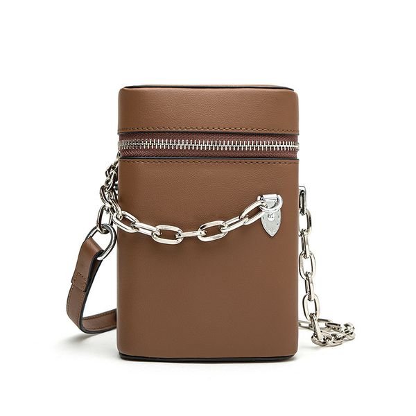 

telfar mini bags quilted leather multi pochette felicie louisbags_18 akend zhouzhoubao123hone niche design 90280# hanghhangbag marc bag 11.5