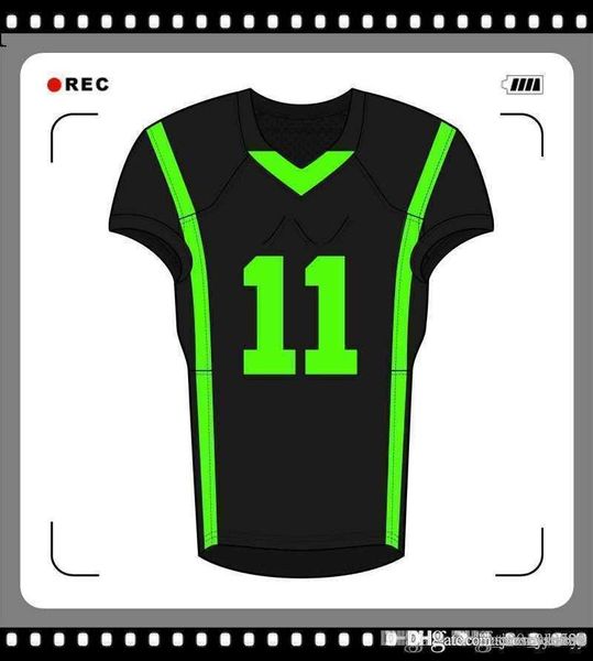 

sports & outdoors athletic & outdoor apparel fwetre gwtg egrthg, Black;red