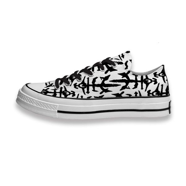 

custom printed shoes music band logo jaguares sneakers low mens womens skateboard sport footwear diy trainers canvas casual shoe