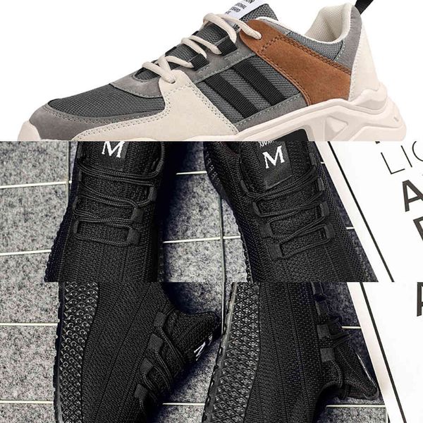 Outm Tasarımcı 2023 Ayakkabı Hoting Slip-On Trainer Spor Sneaker Rahat Rahat Rahat Erkekler Yürüyüş Sporları Klasik Canvas Açık Ayakkabı Stree820