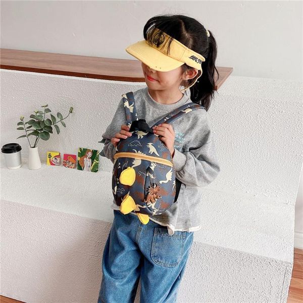

school bags mini girl backpack