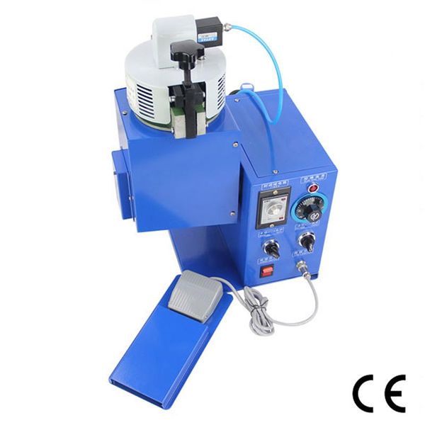 

glue guns melt mini machine pressure holding type box sealing spray